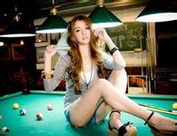 poker texas boyaa online 539 lotere [Drama pagi NHK 